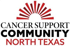 Cancer Support Community North Texas